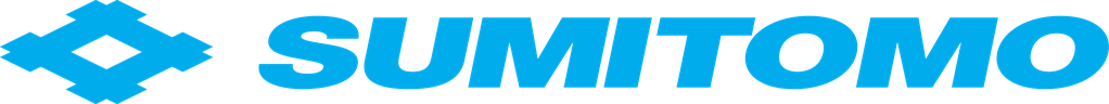 Sumitomo