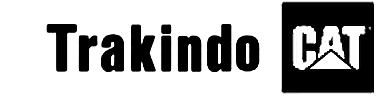 Trakindo